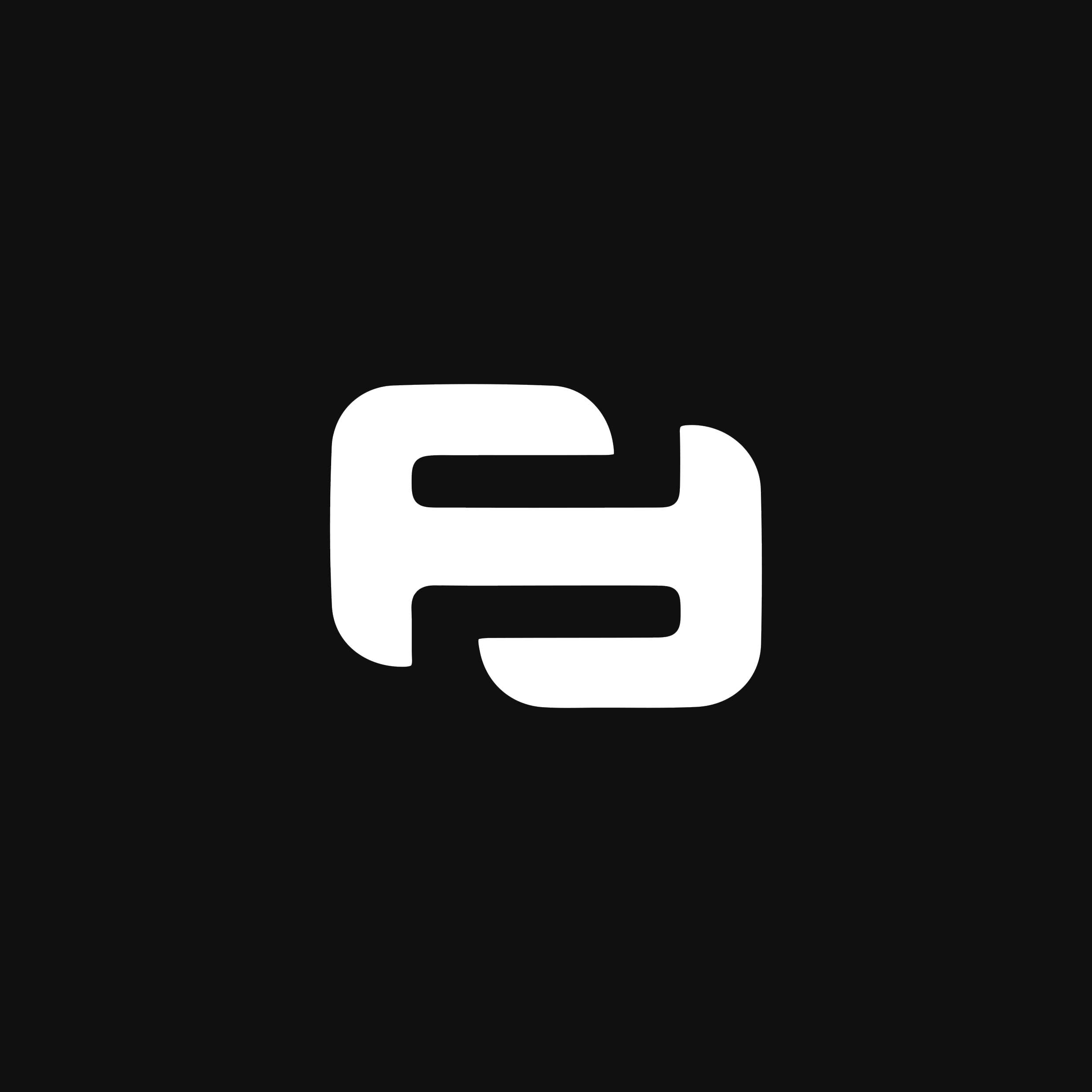Luca Renzi - Realcism - Brandfolio