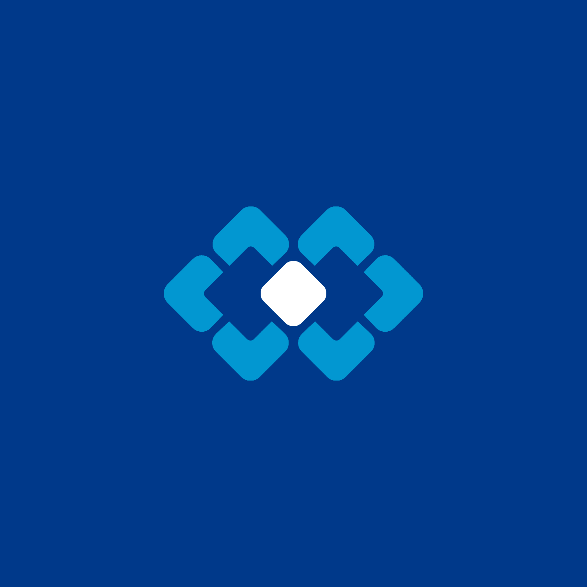 Luca Renzi - Realcism - Brandfolio